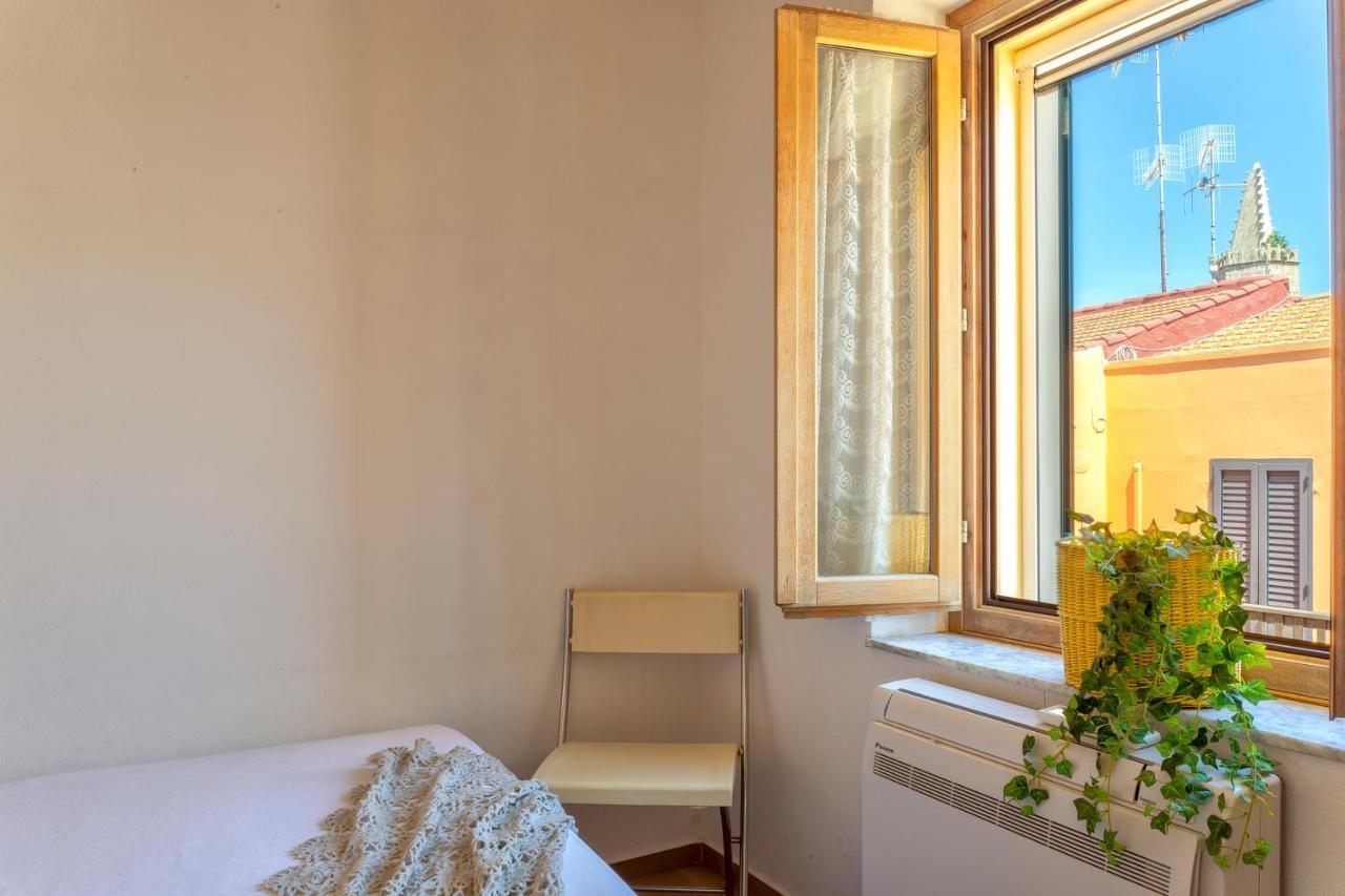 Casa Ferret. Nel Cuore Di Appartamento *