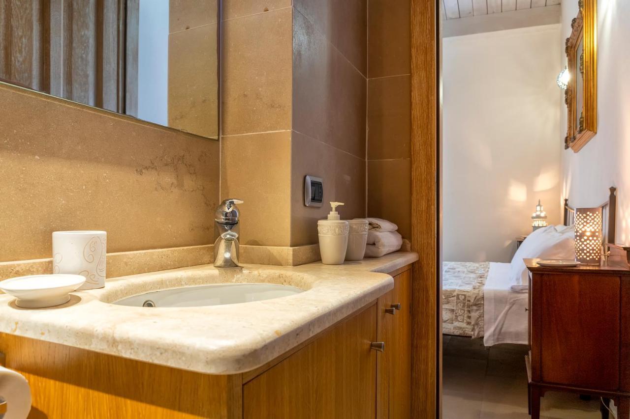 Appartamento Casa Ferret. Nel Cuore Di Alghero